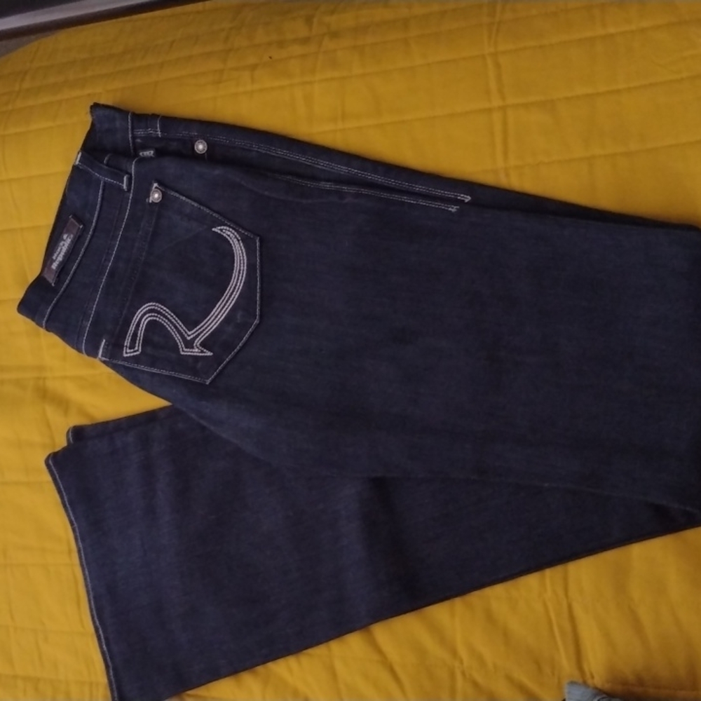 Rock & Republic Jeans